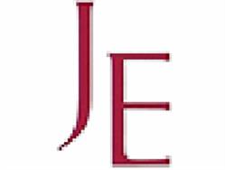 Jocelene Esthétique, Orléans - Horaires d'ouverture