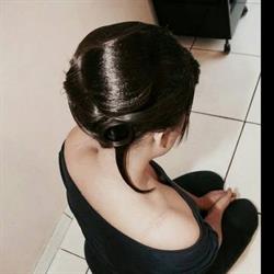 Velasquez Coiffure, Le Havre - Horaires d'ouverture