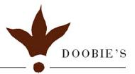 Le Doobie's, Paris - Horaires d'ouverture