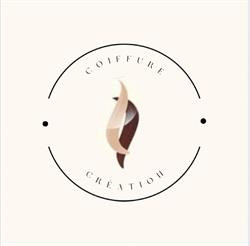 Coiffure Création, Noeux-les-Mines - Horaires d'ouverture