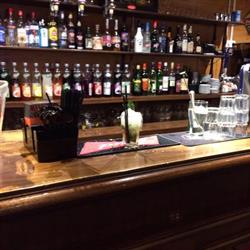 Brasserie Lepic, Montpellier - Horaires d'ouverture