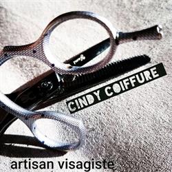 Cindy Coiffure, Beuvry - Horaires d'ouverture
