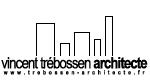 Vincent Trebossen Architecte, Vannes - Horaires d'ouverture