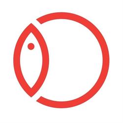 Sushi Me - Restaurant Japonais Valence, - Horaires d'ouverture