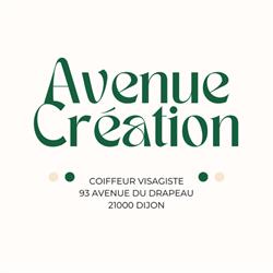 Avenue Création, Dijon - Horaires d'ouverture