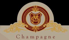Champagne Maitre-Geoffroy, Cumières - Horaires d'ouverture