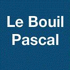 Le Bouil, Versailles - Horaires d'ouverture