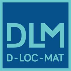 D Loc Mat, Besançon - Horaires d'ouverture