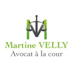 Avocat Maître Martine Velly, Lyon - Horaires d'ouverture