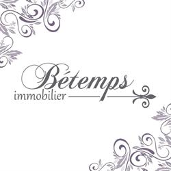 Bétemps Immobilier, Lyon - Horaires d'ouverture