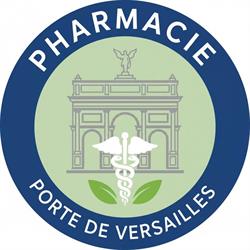 Pharmacie De La Porte De Versailles, Paris - Horaires d'ouverture