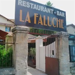 La Faluche, Montpellier - Horaires d'ouverture