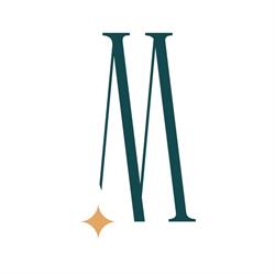 Le Moutardier, Avignon - Horaires d'ouverture
