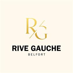 Rive Gauche- Belfort, - Horaires d'ouverture