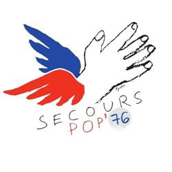 Secours Populaire Français, Rouen - Horaires d'ouverture