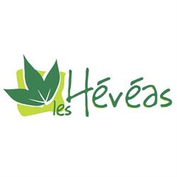 Les Hévéas, Chambray-lès-Tours - Horaires d'ouverture