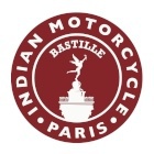 Indian Motorcycle Paris Bastille, - Horaires d'ouverture