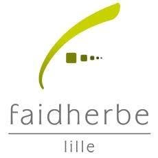 Lycée Faidherbe, Lille - Horaires d'ouverture