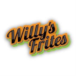 Willy's Frites, Willies - Horaires d'ouverture