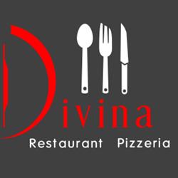 La Divina, Lyon - Horaires d'ouverture