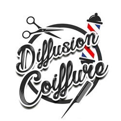 Diffusion Coiffure, Vermelles - Horaires d'ouverture