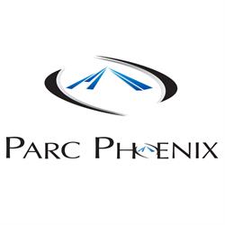 Parc Phoenix, Nice - Horaires d'ouverture