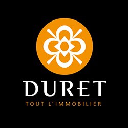 Agence Duret Immobilier, Les Sables-d'Olonne - Horaires d'ouverture