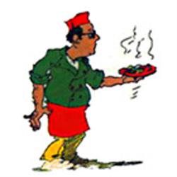 Pizza Aldo Perpignan, - Horaires d'ouverture