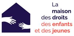 Maison des Droits des Enfants et des Jeunes, Toulouse - Horaires d'ouverture