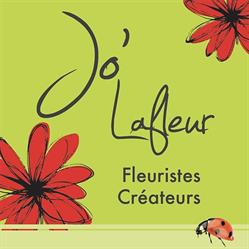 Jo Lafleur, Besançon - Horaires d'ouverture