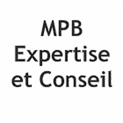 MPB Expertise et Conseil, Douai - Horaires d'ouverture
