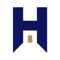 Cabinet Huchet, Caen - Horaires d'ouverture