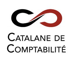 Société Catalane De Comptabilité, Perpignan - Horaires d'ouverture