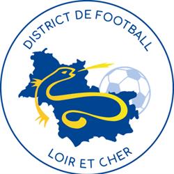 District Loir Et Cher Football, Blois - Horaires d'ouverture