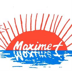 Maxime Plus, Auxerre - Horaires d'ouverture