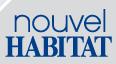 Nouvel Habitat Promotion Et Construction, Nancy - Horaires d'ouverture