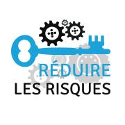 Association Réduire Les Risques CAARUD LA BOUTIK, Montpellier - Horaires d'ouverture