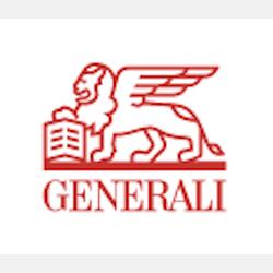 GENERALI Assurances CELERI Catherine Agent général, Ajaccio - Horaires d'ouverture