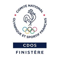 Comité Départemental Olympique Et Sportif, Quimper - Horaires d'ouverture