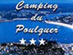 Camping du Poulquer, Bénodet - Horaires d'ouverture