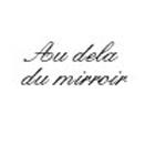Au Delà Du Miroir, Lille - Horaires d'ouverture