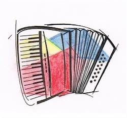 Gaudot Joël, Dijon - Horaires d'ouverture