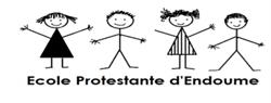 Ecole Primaire Protestante D'Endoume, Marseille - Horaires d'ouverture