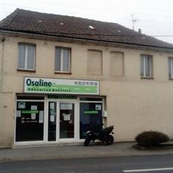 Osaline Education Routière, Râches - Horaires d'ouverture