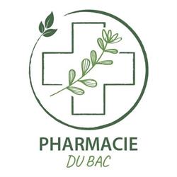Pharmacie Du Bac, Erquinghem-Lys - Horaires d'ouverture