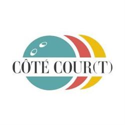 Squash Club De La Rochelle, - Horaires d'ouverture