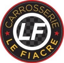 Carrosserie Le Fiacre, Marseille - Horaires d'ouverture