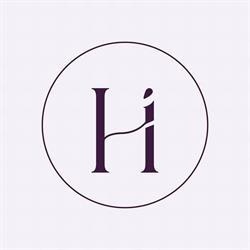 Hand Institut, Brest - Horaires d'ouverture
