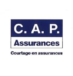 Cap Assurances, Vandoeuvre-lès-Nancy - Horaires d'ouverture