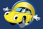 Comptoir Automobile de La Seine Maritime, Le Havre - Horaires d'ouverture